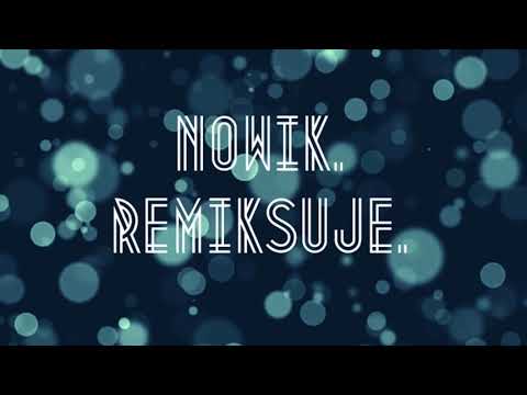 Ortega Cartel - Szare pudło (Nowik remix) [2013]