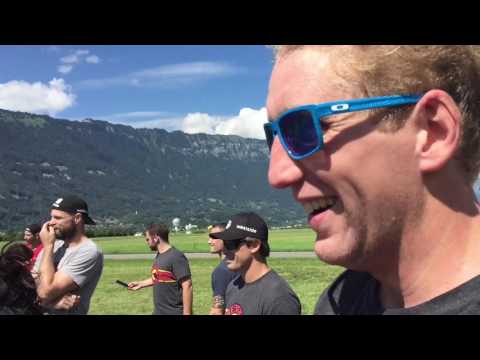 download lagu mp3 mp4 Teamevent Bern, download lagu Teamevent Bern gratis, unduh video klip Teamevent Bern