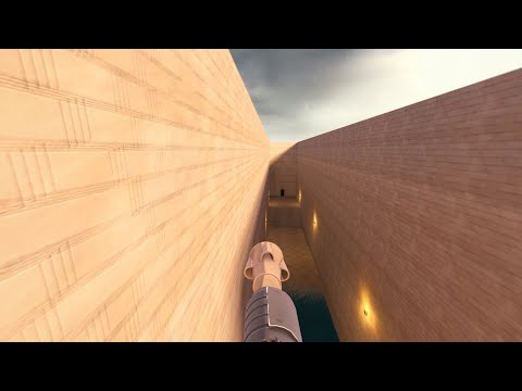 [S] Skye on jump_why_rc3 Bonus 3 - 0:03.990