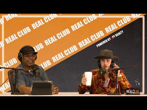 CJ Dippa Talks about America's Got Talent & More