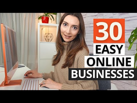 , title : '30 Online Businesses to Start Right Now And Make Money as a Beginner'
