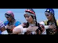 Dil Teri Deewangi Mein Kho Gaya Hindi Video Song Full HD