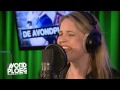 The Prophet & Leonie Meijer - Make Me Stay Live