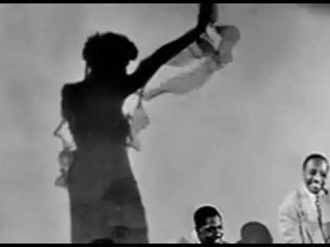 $ilkMoney Ft. Tyler, The Creator - NAGA