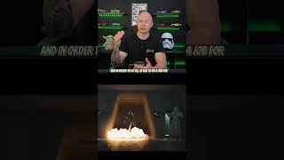 The Mandalorian and Grogu  Movie Review