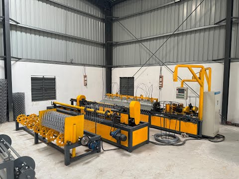 Click to Watch Video