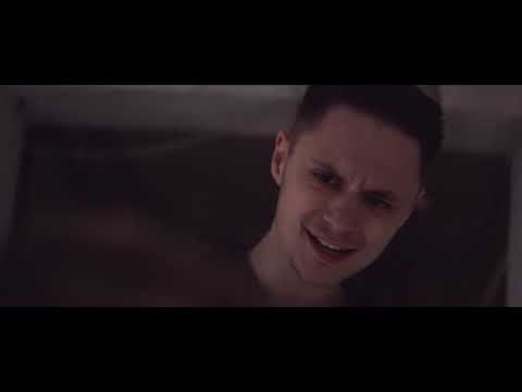 OPE x Ząbek - PAXIL