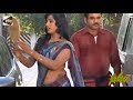 Telugu Actress Sreevani Movie Séance