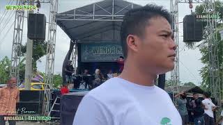 Download lagu WINDANADA - BUAH KAWUNG (LIVE KUBANG SAJIRA) | KAUL YANG PUNYA HAJAT mp3