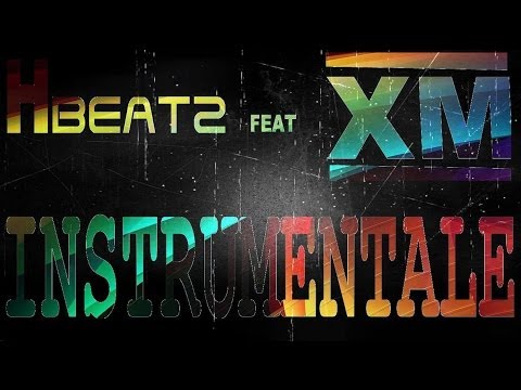 HBeatz - Instrumentale - XM