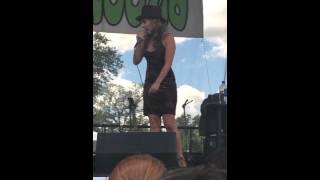 Haley Reinhart - Oh Darlin&#39;