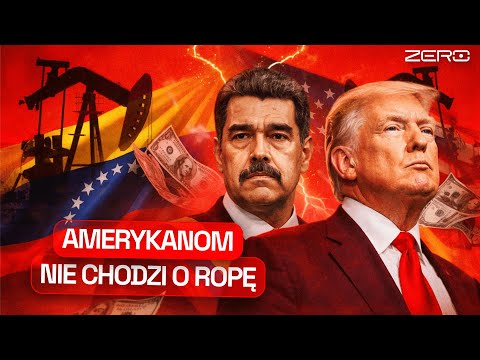 VENEZUELAN OIL IS NOT SUITABLE | ECONOMIC ZERO