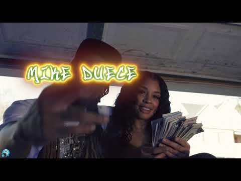 Mike Duece ft Slick Diddly x Off The Porch