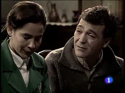 Amar en Tiempos Revueltos Capítulo 842 - 4x168 - Completo Temporada 4