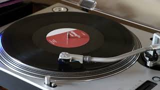 Howarth - Music
