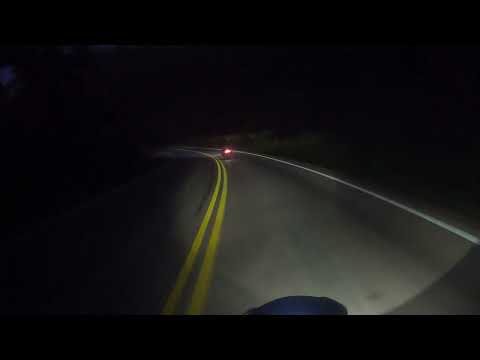 GX070275   post buffalo   night   09:23:23   0729pm