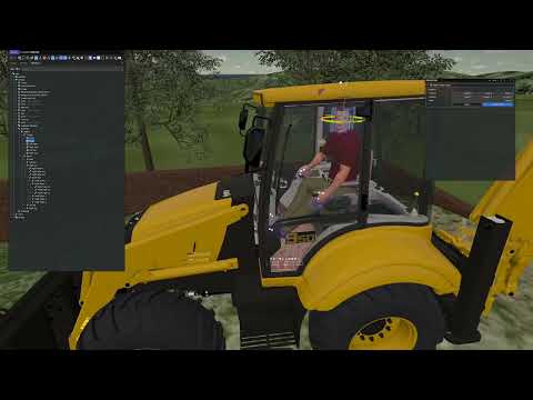 Eliminate late-stage design reviews changes by using virtual manikins