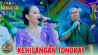 Download lagu KEHILANGAN TONGKAT RENA MOVIES - MAHESA MUSIC LVE KEDAMEAN GRESIK | DHEHAN PRO AUDIO mp3 Download lagu KEHILANGAN TONGKAT RENA MOVIES - MAHESA MUSIC LVE KEDAMEAN GRESIK | DHEHAN PRO AUDIO mp3