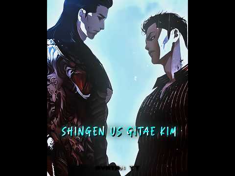 AvatarYoutube and Avatar YT 2.0