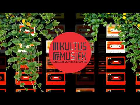 Truby trio - A festa