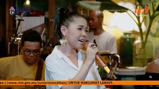 Download lagu Dayang Nurfaizah & Nadeera | Hakikat Cinta| Dayang Nurfaizah & Friends mp3