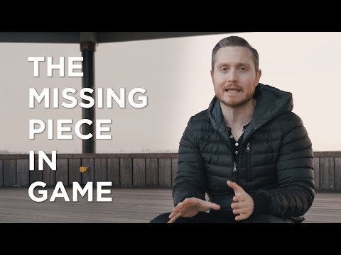Stop The Game Dating Profile Validation Tips