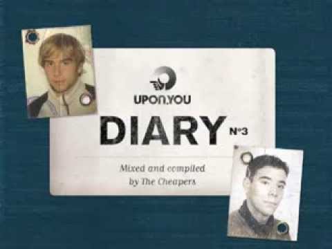 The Cheapers - Memories