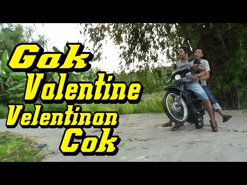 gak-valentine-valentinan