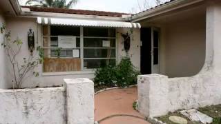 preview picture of video 'Cash For Houses In North Port, FL'