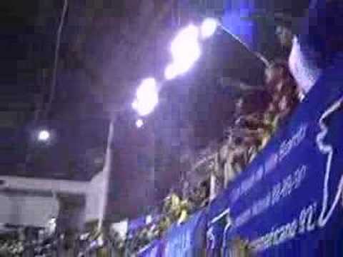 Bigua vs Hebraica (2da final Liga Uruguaya de basquetbol)