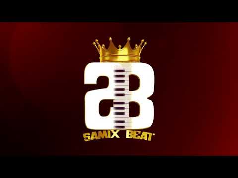 [Free] Uk drill type beat( By Samixbeat)