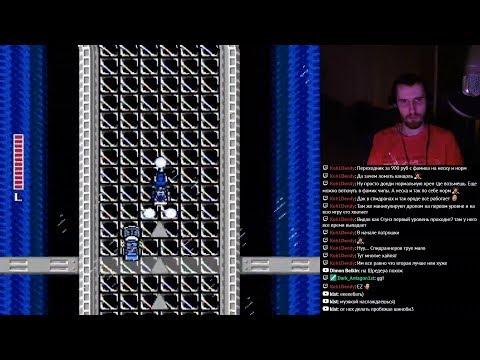 Batman/Super Spy Hunter Part 2 Famicom HVC-CPU-07