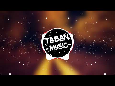 Robin Schulz & Dennis Lloyd - Young Right Now