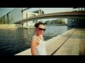 DJ Kuba & Ne!tan - Deejay Deejay 