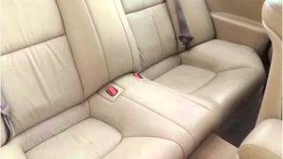 preview picture of video '1999 Lexus SC 300/400 Used Cars Hasbrouck Heights NJ'
