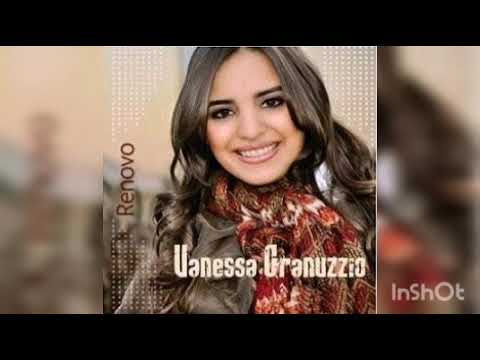 Espero Nele - Vanessa Granuzzio