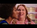 First Penis I Saw by Crazy Ex-Girlfriend Cast