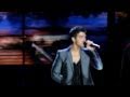 Gotta Find You / This Is Me - Joe Jonas - Demi ...