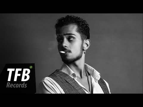 Can Sezgin feat. Dilara Ferit - Those Were The Days