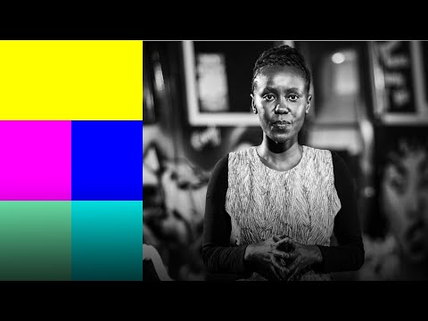 A feminist reimagining of Kenya's public transport