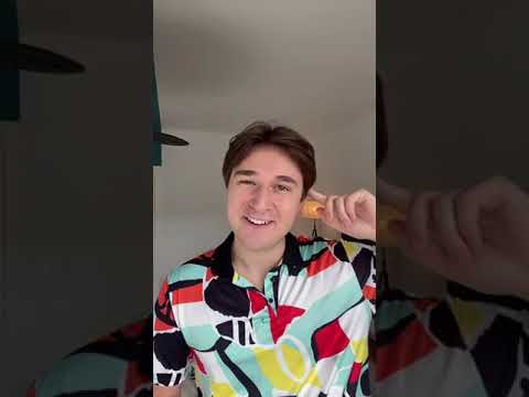 Das ist echt krass 🤯 #gedankenlesen