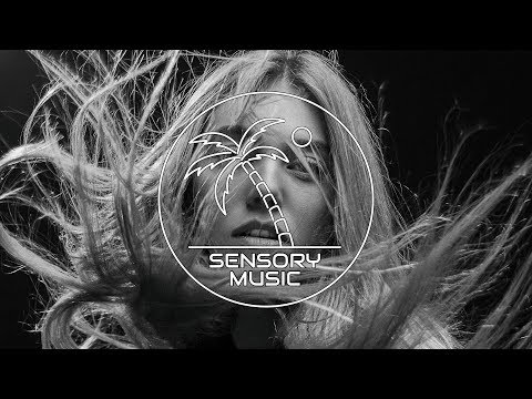 Molella & KT Tunstall - Starlight & Gold