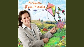 La balena
