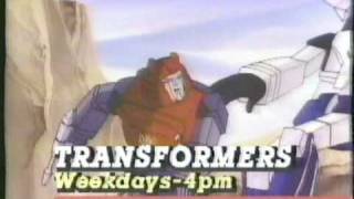 Download lagu WUAB Transformers Cartoon Promo Full mp3 Download lagu WUAB Transformers Cartoon Promo Full mp3
