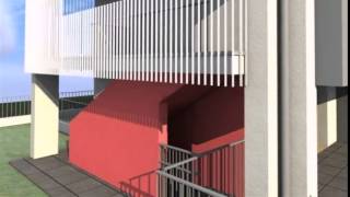preview picture of video 'Nuove Costruzioni in Vendita diretta da Impresa - via San Valentino 35, Cornuda'