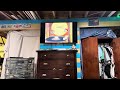 Toy Story Ultimate Toy Box DVD Menu Walkthrough Disc 3 Part 2