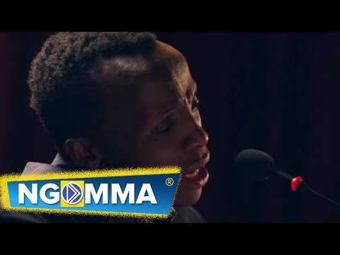 Papa Dennis Ft Daisy - Msamaria Mwema