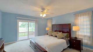 4311 Indian Hills Road - Walkthrough