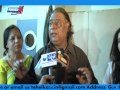 Song Recording Of Movie Leera The Soulmate