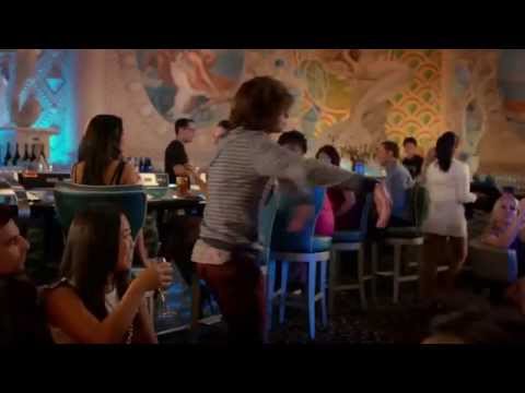 download lagu mp3 mp4 Moose Bar, download lagu Moose Bar gratis, unduh video klip Moose Bar